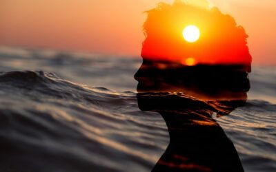 Sofrologia: Um Caminho para o Bem-Estar