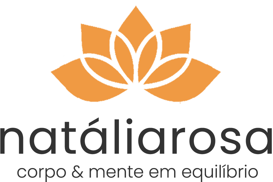 logo_natalia_02