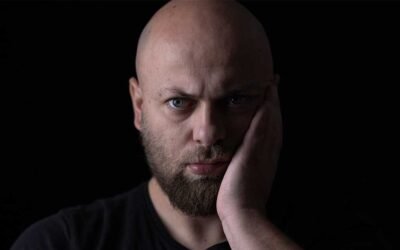 Bruxismo e Sofrologia: Um Caminho no Alívio da Dor