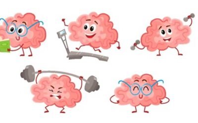 A Neuroplasticidade e a Sofrologia