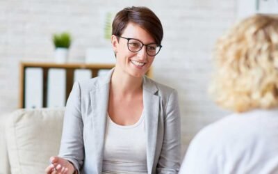 O Papel do Sofrólogo