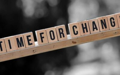 Desconstruir Condicionamentos, Encontrar Liberdade: A Jornada com a Sofrologia